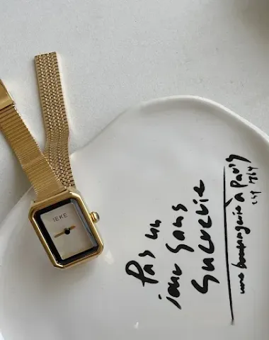 Image product - 1