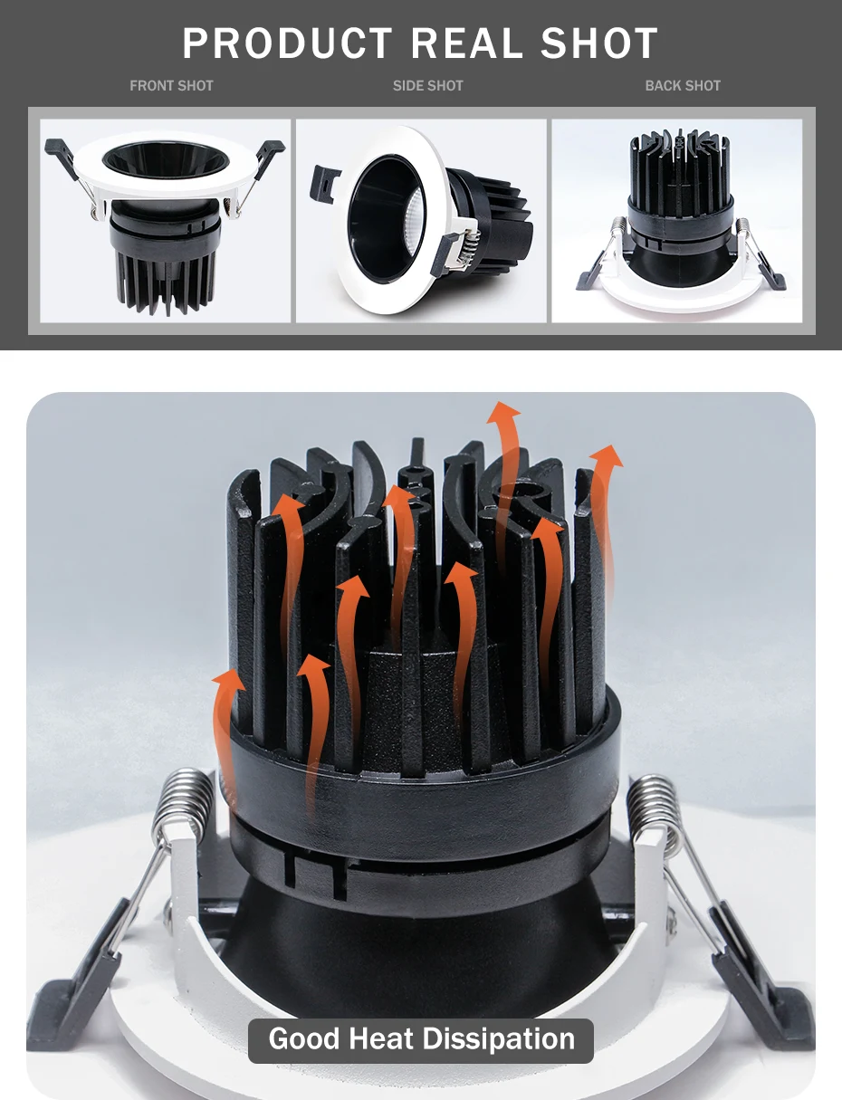 product image - 7