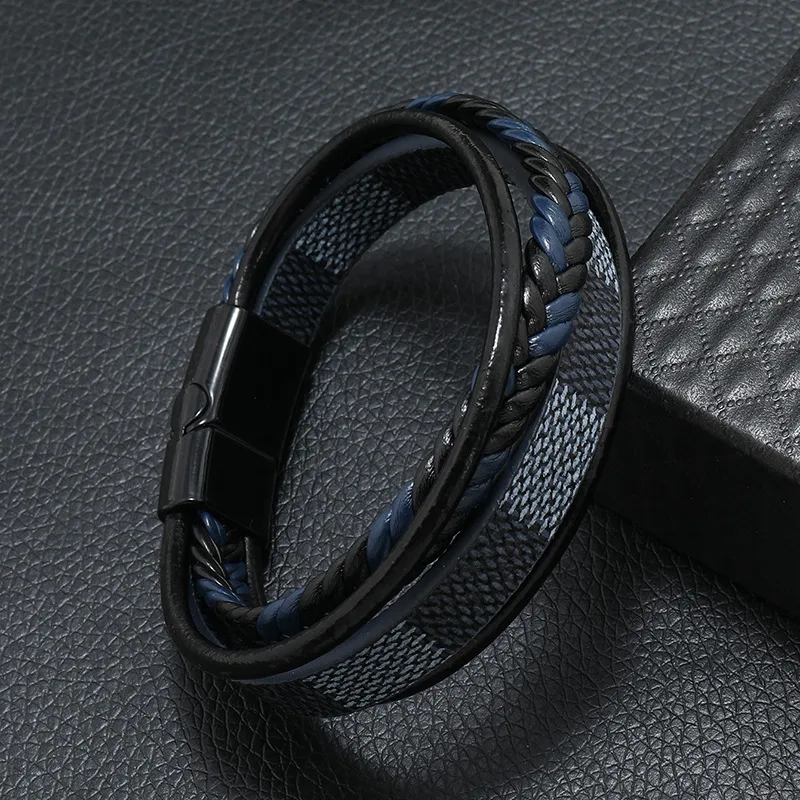 product image - 2