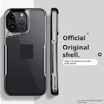 IPhone14pro