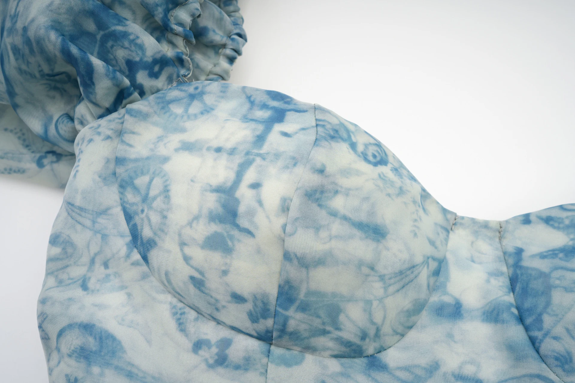product image - 28