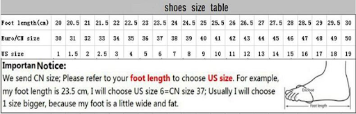 Title 1, Brown Outdoor Snow Boots Cold Weather Boots Kee...
