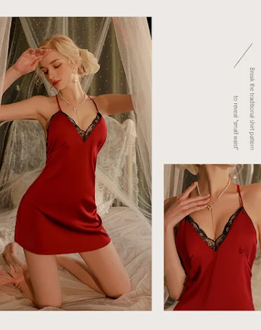 Image product - 2