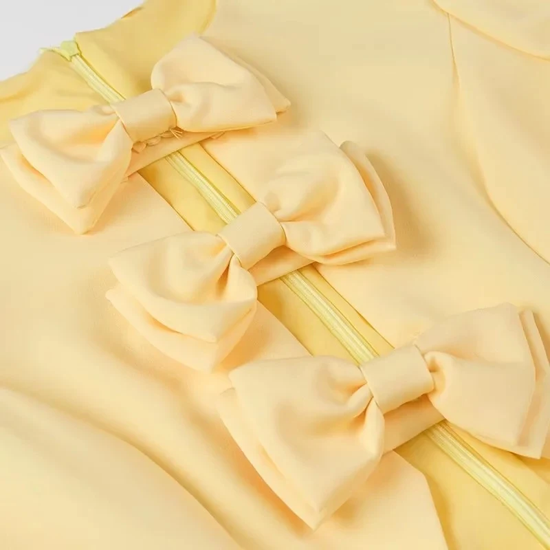 product image - 10