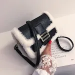 miniatures image - 0