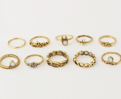 product image - 1
