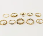 miniatures image - 1