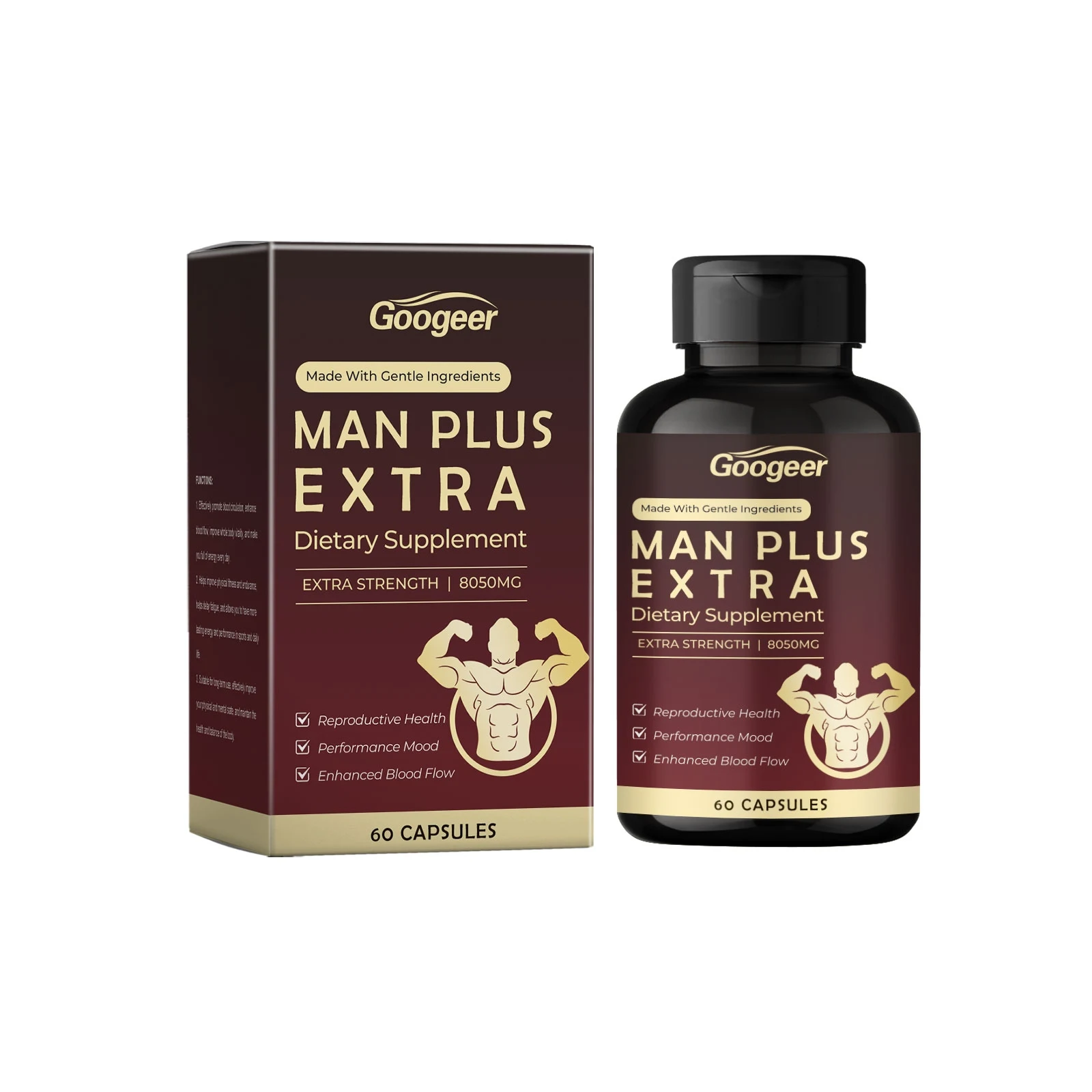 product image - 0