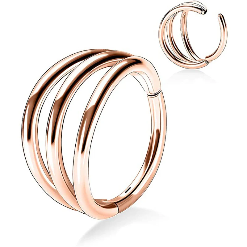 product image - 60