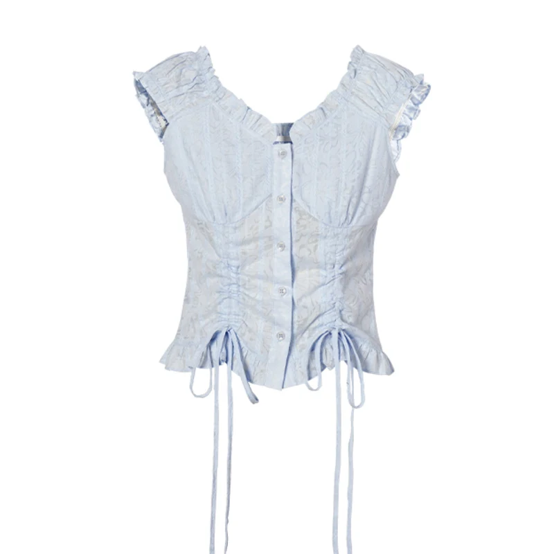 product image - 14
