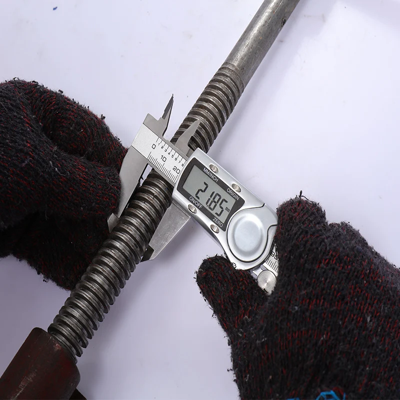 product image - 17