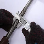 miniatures image - 17