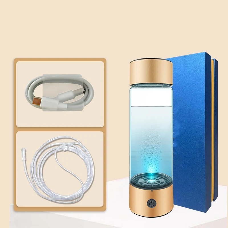 product image - 9