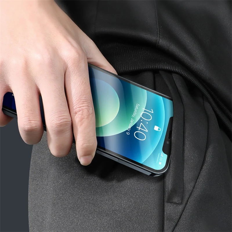 product image - 11