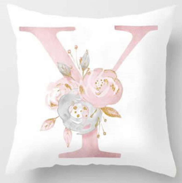 product image - 14