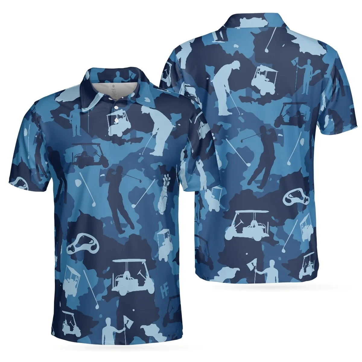 product image - 14