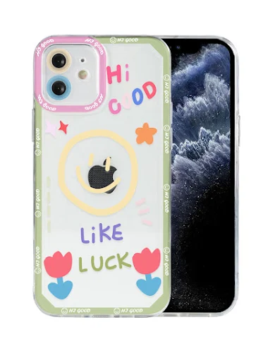 Image product - 3