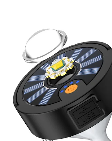 Image product - 3
