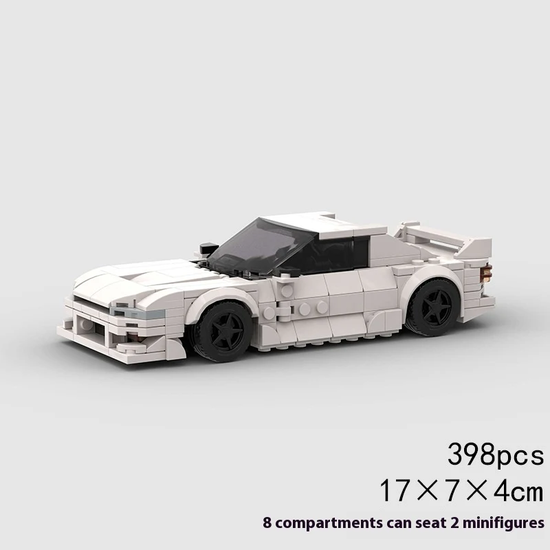 product image - 1