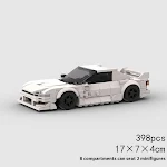 miniatures image - 1
