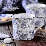 miniatures image - 13