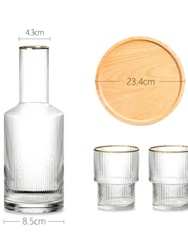 Image product - 3