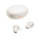 miniatures image - 0