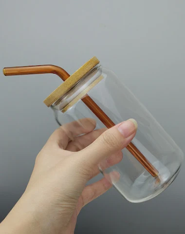 Image product - 1