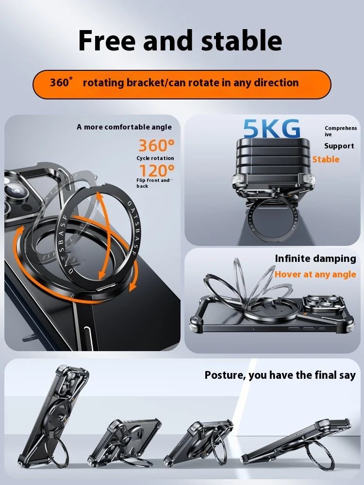 product image - 6