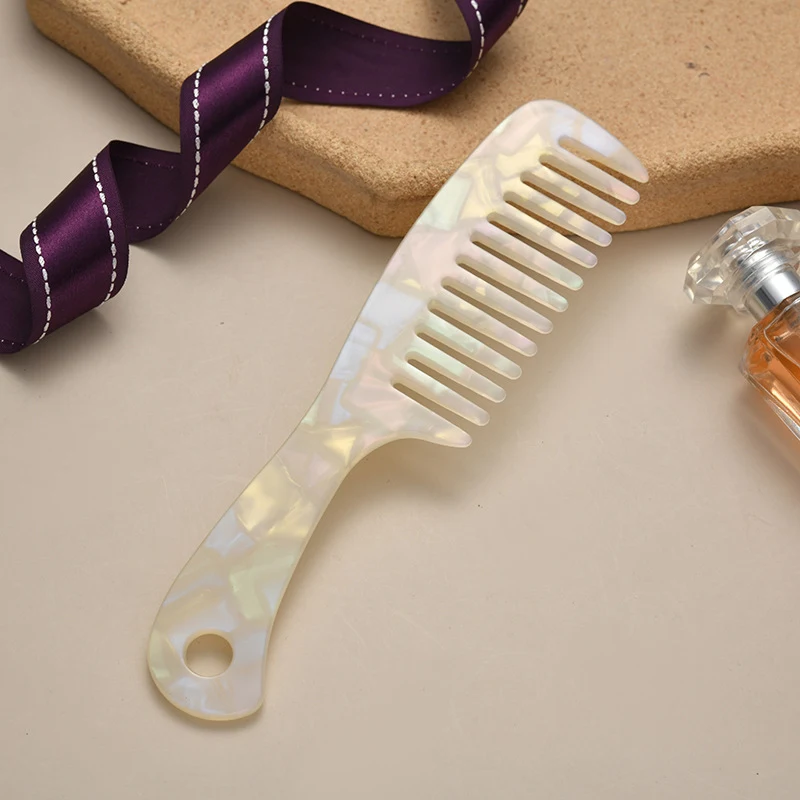 product image - 17