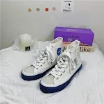 miniatures image - 2