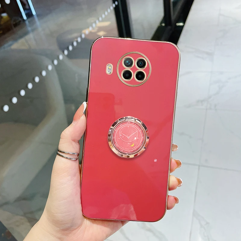 product image - 8