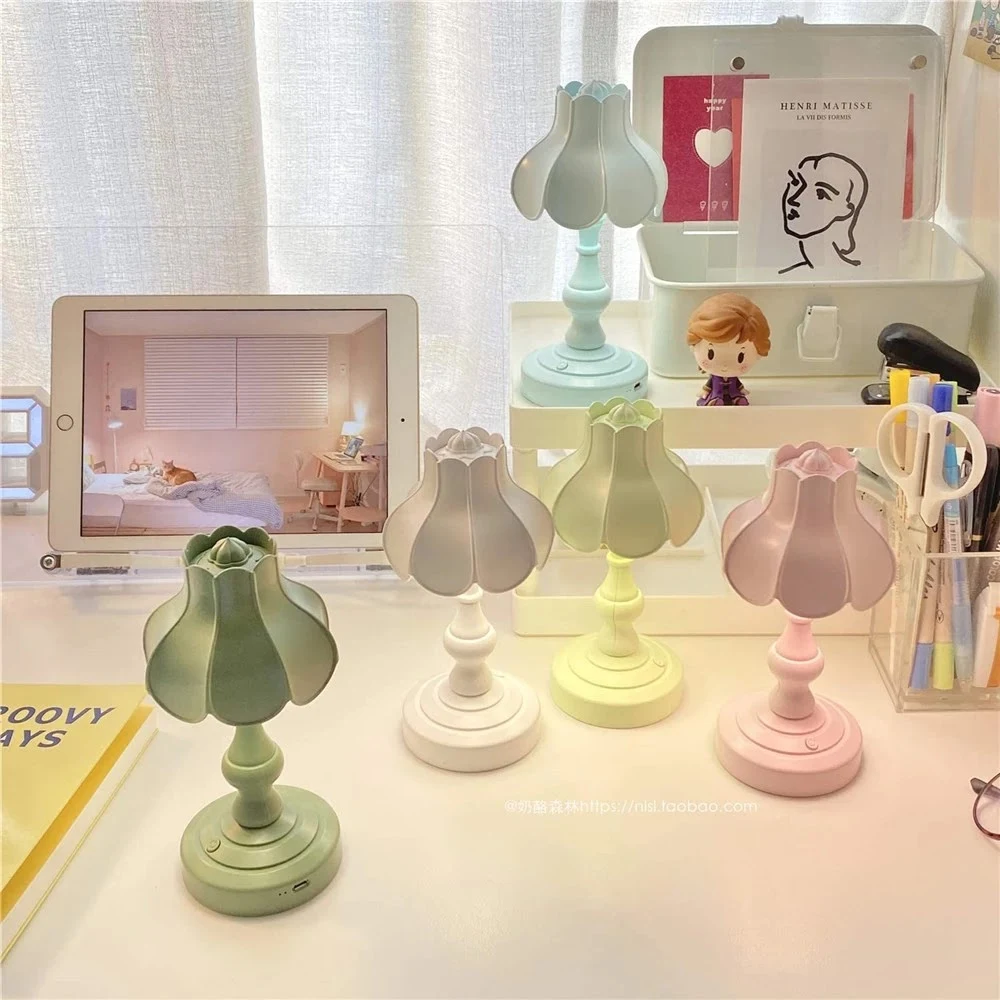 product image - 10
