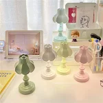 miniatures image - 10