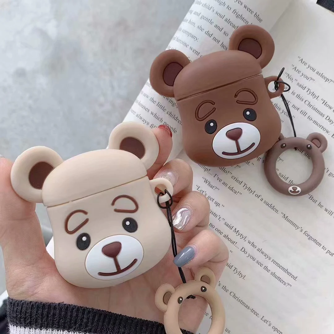 product image - 2