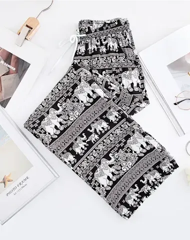 Image product - 0