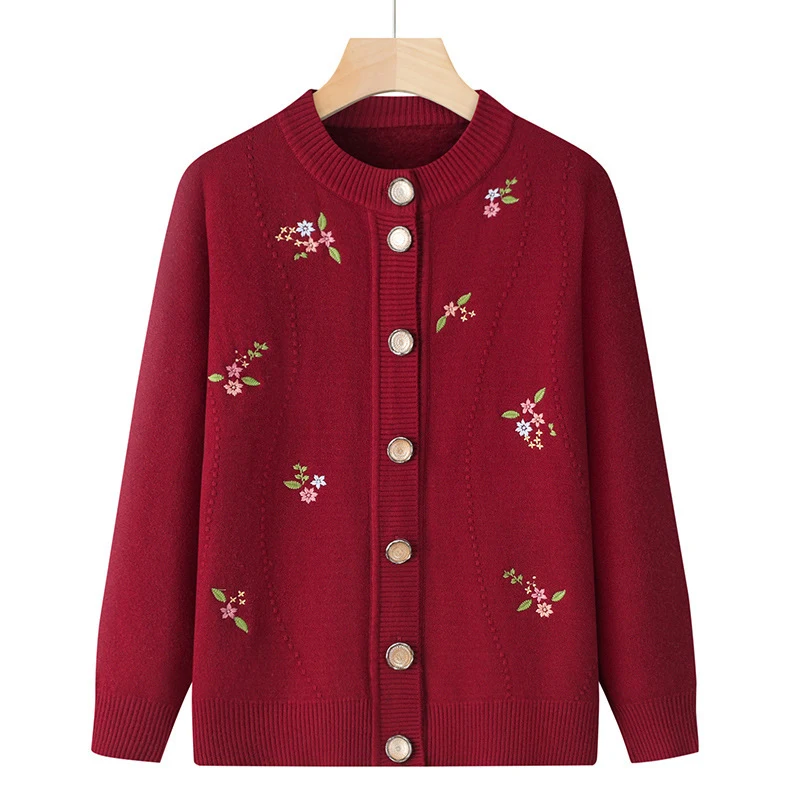 product image - 2