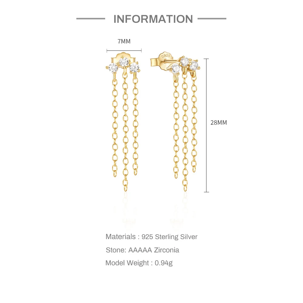product image - 15