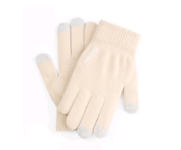 product image - 6