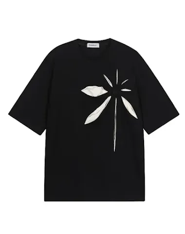 Image product - 3
