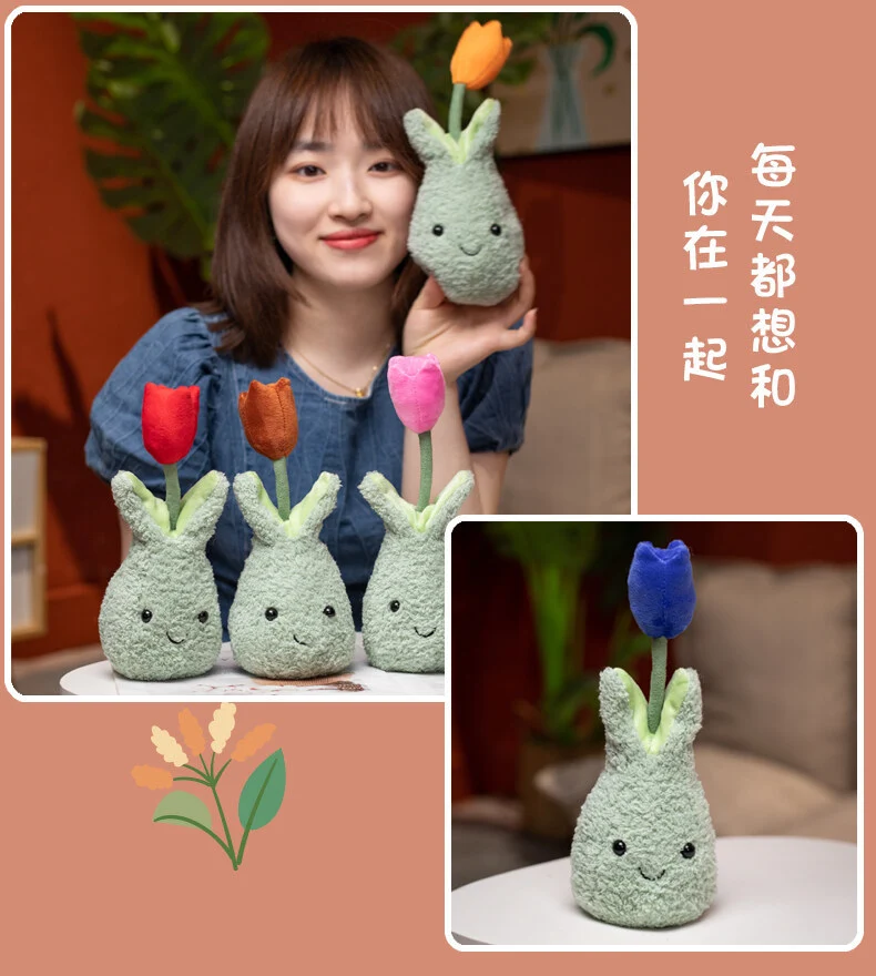 product image - 18