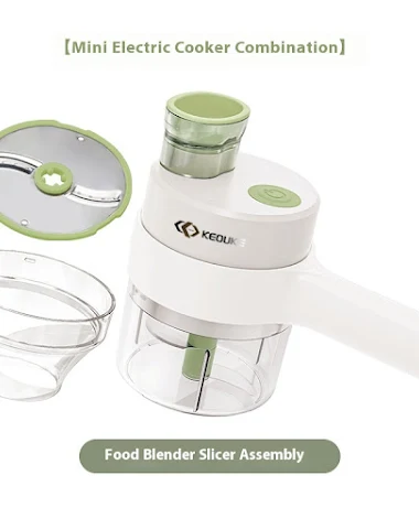 Image product - 1