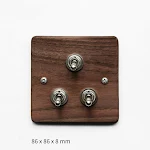 miniatures image - 2