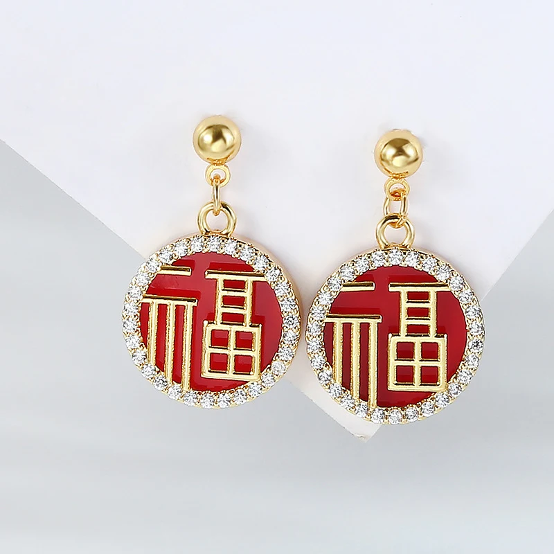 product image - 33