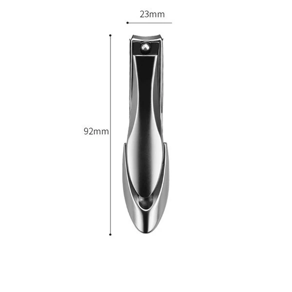 product image - 9