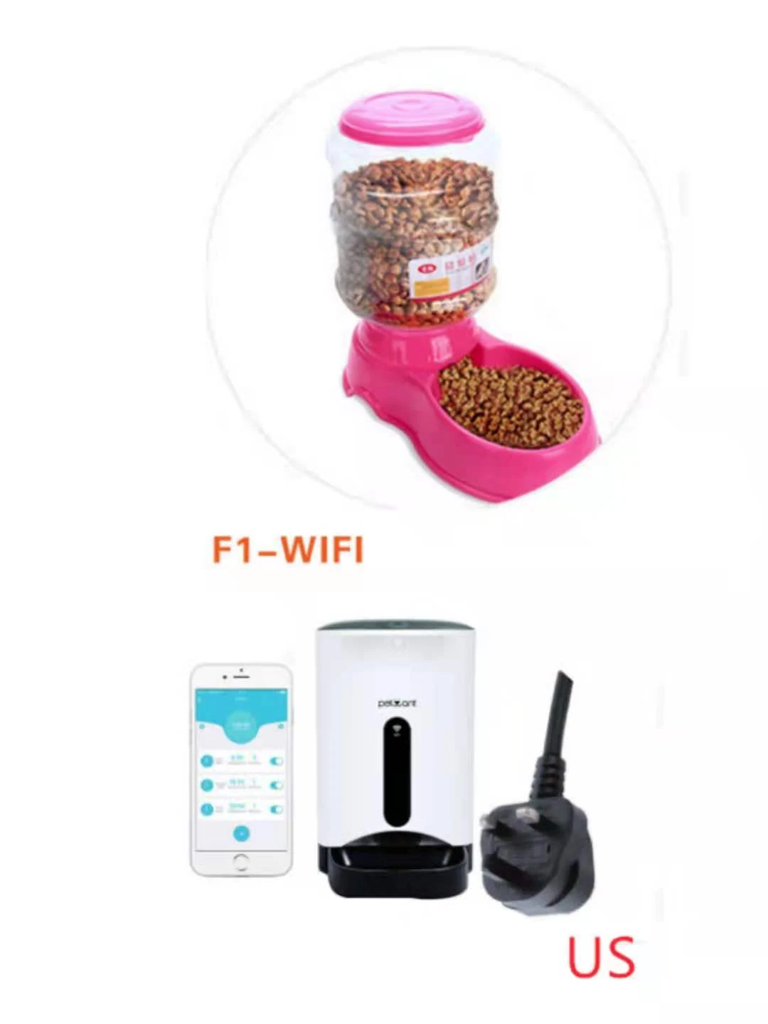 product image - 13