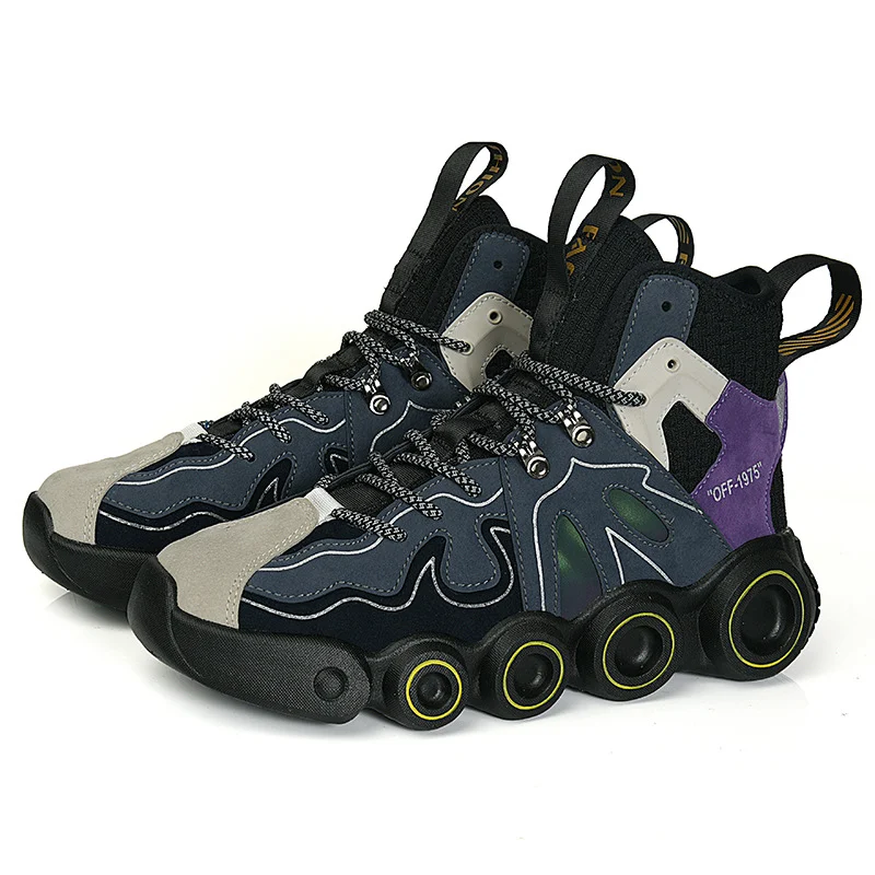 product image - 5