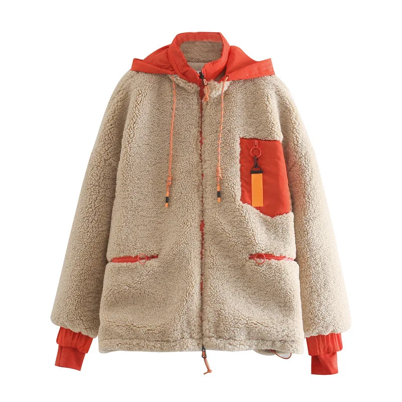 product image - 1
