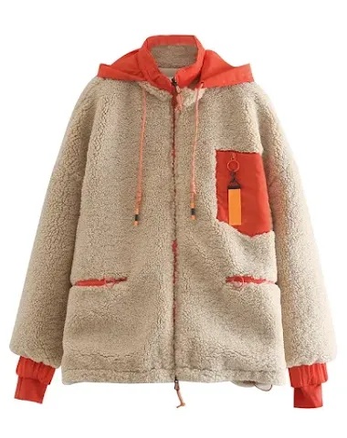 Image product - 1