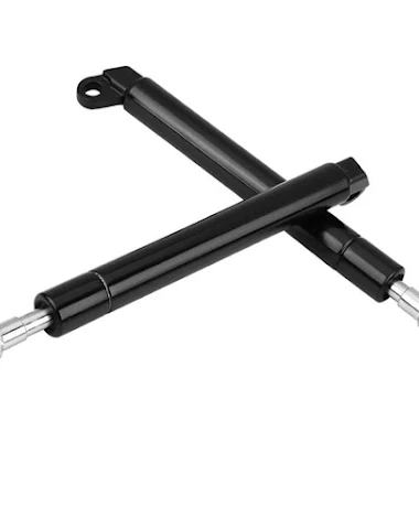 Image product - 0